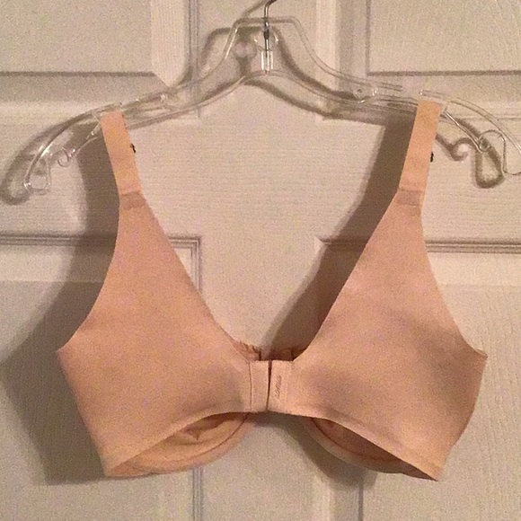 Soma Bra - Picture 2 of 6